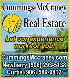 Cummings McCraney Real Estate