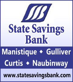 State Savings Bank